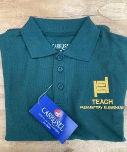 rmh uniform shop|Carrusel Uniforms and Embroidery – School, Nurse, and Worker .